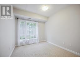 302 - 625 ST DAVID STREET S - 24