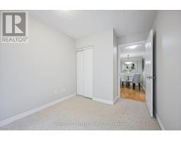 302 - 625 ST DAVID STREET S - 25