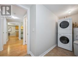 302 - 625 ST DAVID STREET S - 26