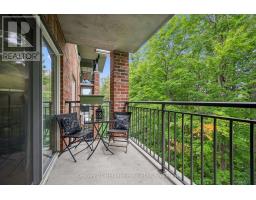 302 - 625 ST DAVID STREET S - 27