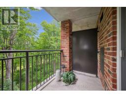 302 - 625 ST DAVID STREET S - 28
