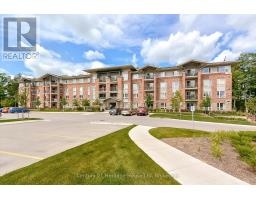 302 - 625 ST DAVID STREET S - 29