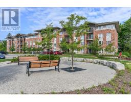 302 - 625 ST DAVID STREET S - 3