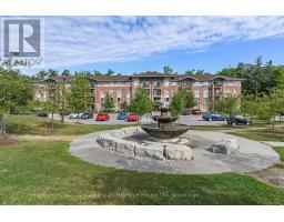 302 - 625 ST DAVID STREET S - 4