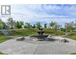 302 - 625 ST DAVID STREET S - 5