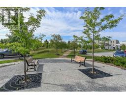 302 - 625 ST DAVID STREET S - 6