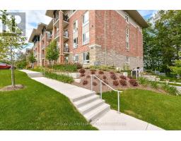 302 - 625 ST DAVID STREET S - 7