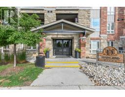 302 - 625 ST DAVID STREET S - 8