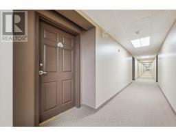 302 - 625 ST DAVID STREET S - 9