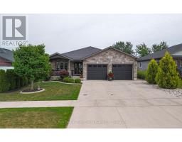 247 SUNSET DRIVE - 1