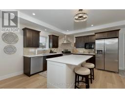 247 SUNSET DRIVE - 11