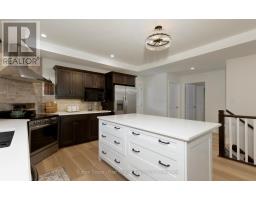 247 SUNSET DRIVE - 13