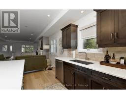 247 SUNSET DRIVE - 14