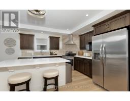 247 SUNSET DRIVE - 15