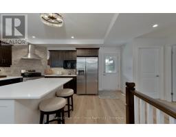 247 SUNSET DRIVE - 16