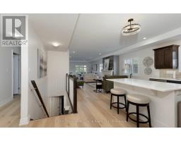 247 SUNSET DRIVE - 17