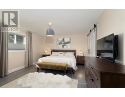 247 SUNSET DRIVE - 18