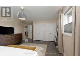 247 SUNSET DRIVE - 19