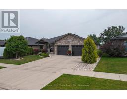 247 SUNSET DRIVE - 2