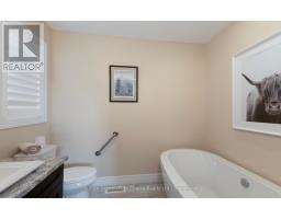 247 SUNSET DRIVE - 20