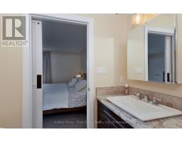 247 SUNSET DRIVE - 21