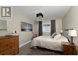 247 SUNSET DRIVE - 22
