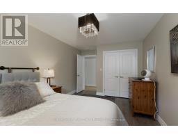 247 SUNSET DRIVE - 23