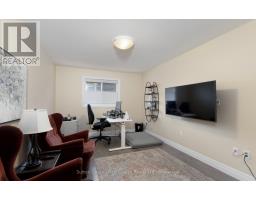 247 SUNSET DRIVE - 24