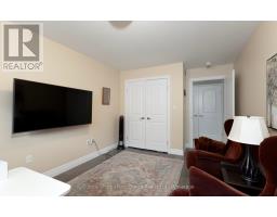 247 SUNSET DRIVE - 25