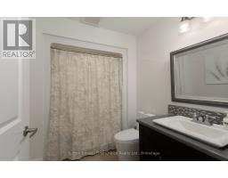 247 SUNSET DRIVE - 26