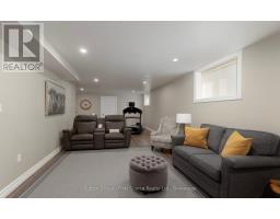 247 SUNSET DRIVE - 28