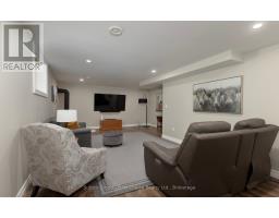 247 SUNSET DRIVE - 29