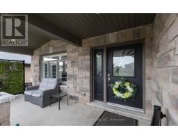 247 SUNSET DRIVE - 3