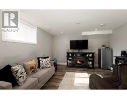 247 SUNSET DRIVE - 31