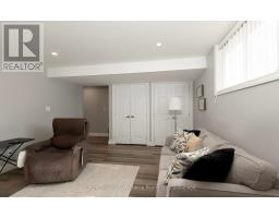 247 SUNSET DRIVE - 32