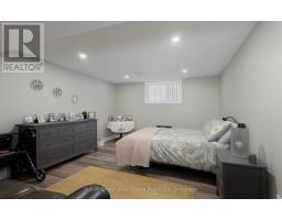 247 SUNSET DRIVE - 33
