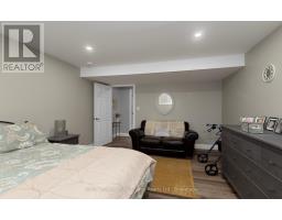247 SUNSET DRIVE - 34