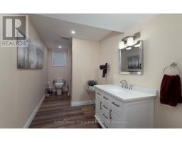 247 SUNSET DRIVE - 35