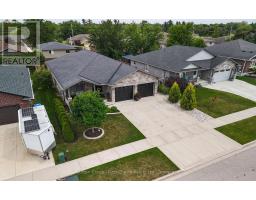 247 SUNSET DRIVE - 36