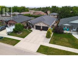 247 SUNSET DRIVE - 37