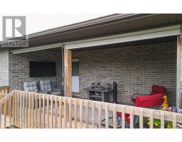 247 SUNSET DRIVE - 39