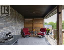 247 SUNSET DRIVE - 40