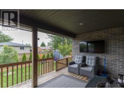 247 SUNSET DRIVE - 41
