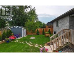 247 SUNSET DRIVE - 42