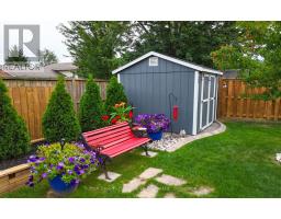 247 SUNSET DRIVE - 43
