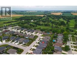 247 SUNSET DRIVE - 44