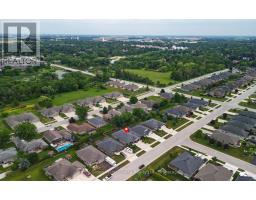 247 SUNSET DRIVE - 45