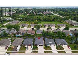 247 SUNSET DRIVE - 46