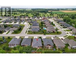 247 SUNSET DRIVE - 47