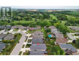247 SUNSET DRIVE - 48